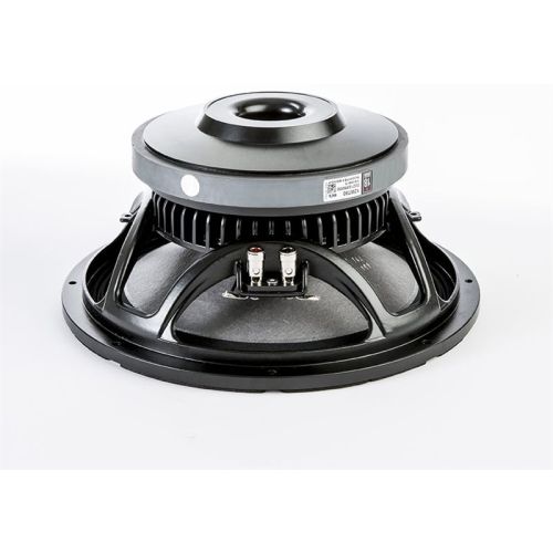 EIGHTEEN SOUND 12W750
