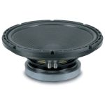 EIGHTEEN SOUND 15LW1500