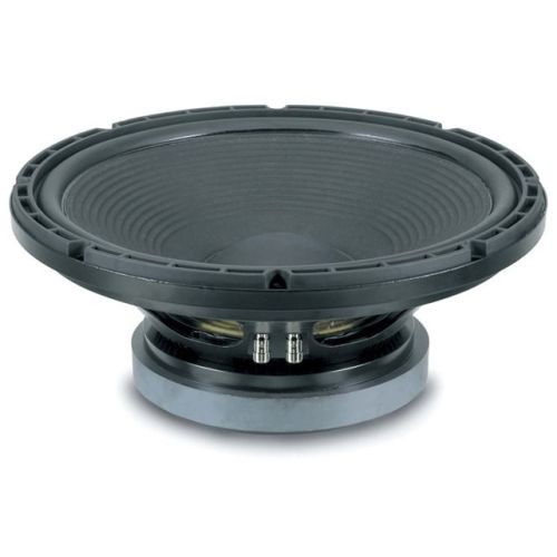 EIGHTEEN SOUND 15LW1500