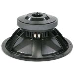 EIGHTEEN SOUND 15LW2400