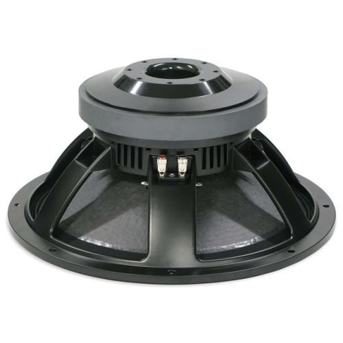 EIGHTEEN SOUND 15LW2400