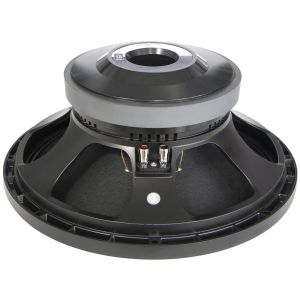 EIGHTEEN SOUND 15MB1000