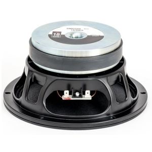 eighteen_sound_8mb500_01