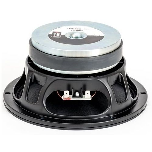 eighteen_sound_8mb500_01