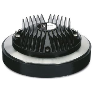 eighteen_sound_hd1480t