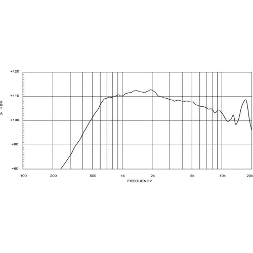 eighteen_sound_hd1480t_02