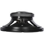 EIGHTEEN SOUND 15LW1500