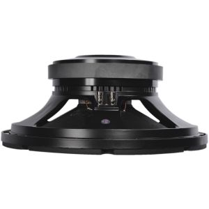 EIGHTEEN SOUND 15LW1500