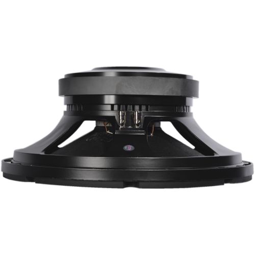 EIGHTEEN SOUND 15LW1500