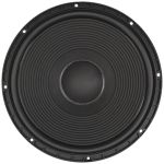 EIGHTEEN SOUND 15LW1500