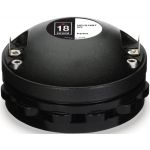 EIGHTEEN SOUND ND1018BT