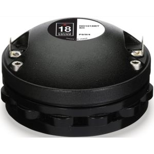 EIGHTEEN SOUND ND1018BT