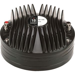 eighteen_sound_nd1480