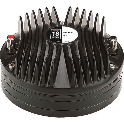 eighteen_sound_nd1480