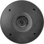 eighteen_sound_nd1480_gen_frnt1