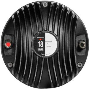 eighteen_sound_nd1480_gen_pstr1