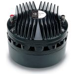 eighteen_sound_nd2060