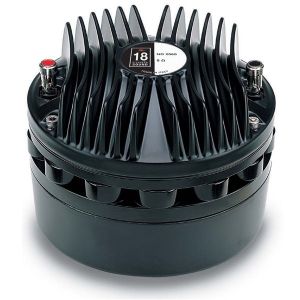 eighteen_sound_nd2060