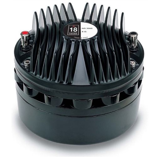 images eighteen_sound_nd2060