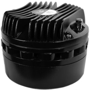 eighteen_sound_nd2060_01