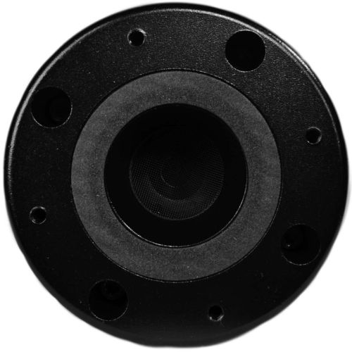 eighteen_sound_nd2060_02