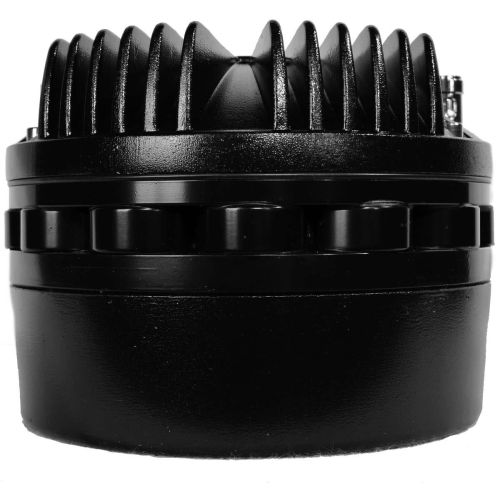 eighteen_sound_nd2060_03