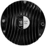 eighteen_sound_nd2060_04