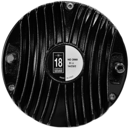 eighteen_sound_nd2060_04