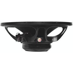 EIGHTEEN SOUND 12ND610