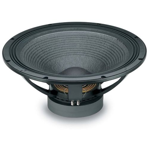 eighteensound_21lw1400