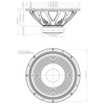 eighteensound_21lw1400_dimensiones