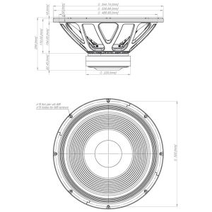 eighteensound_21lw1400_dimensiones
