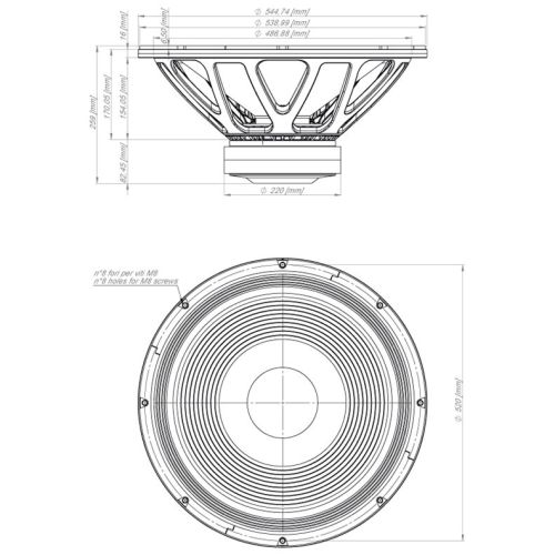 eighteensound_21lw1400_dimensiones