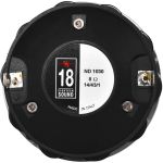 EIGHTEEN SOUND ND1030