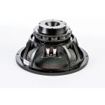 eighteen_sound_10nw750_01