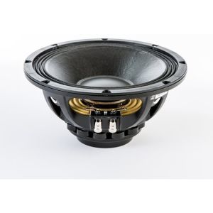 eighteen_sound_10nw750_02