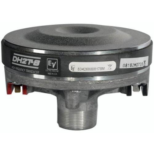 electro_voice_dh2t8