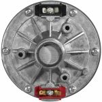 electro_voice_dh2t_01