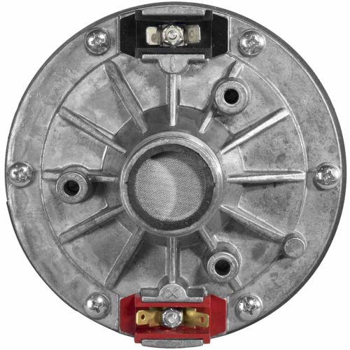 electro_voice_dh2t_01