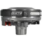 electro_voice_dh2t_02