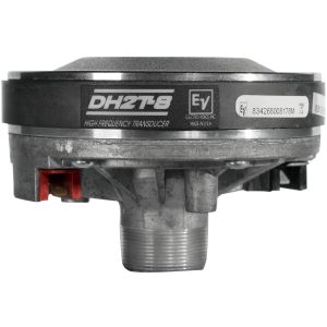 electro_voice_dh2t_02