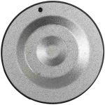 electro_voice_dh2t_03