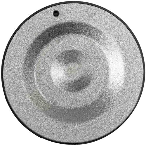 electro_voice_dh2t_03