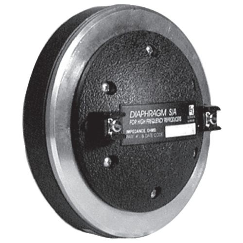 electro_voice_dh716_01