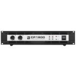 ELECTRO-VOICE CP-1800