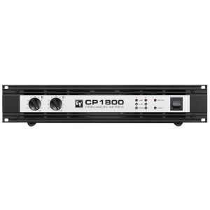 ELECTRO-VOICE CP-1800