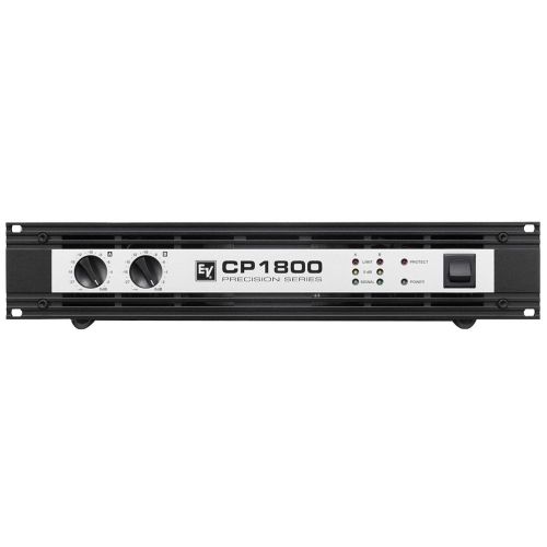 ELECTRO-VOICE CP-1800