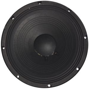 electrovoice_dvx3121_frnt1