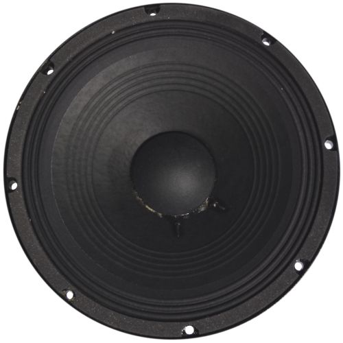 electrovoice_dvx3121_frnt1