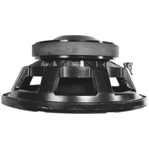 electrovoice_dvx3121_gen_lt101